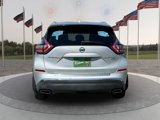 Used 2016 Nissan Murano Platinum image 6