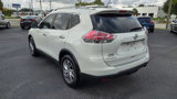 Used 2014 Nissan Rogue SL image 5