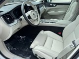 New 2025 Volvo XC60 B5 Ultra w/ Protection Package Premier image 6