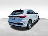 New 2025 Audi Q5 Premium Plus image 4