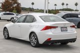 Used 2020 Lexus IS 300 w/ Premium Package image 5