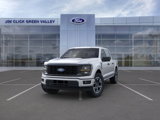 New 2025 Ford F150 STX w/ Equipment Group 200A image 2