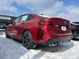 New 2025 BMW M235i xDrive w/ Premium Package image 3