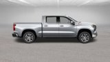 New 2026 Chevrolet Silverado 1500 LTZ image 3