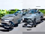 Used 2025 Hyundai Sonata SEL image 5