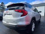 Used 2018 GMC Terrain SLE w/ Infotainment Package I image 5