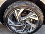 Used 2024 Hyundai Elantra Limited image 6