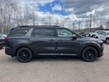 New 2025 Kia Carnival SX w/ SX Dark Edition Package image 4