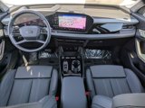 New 2025 Audi Q6 e-tron Premium Plus image 5