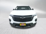 Used 2023 Chevrolet Traverse Premier image 2