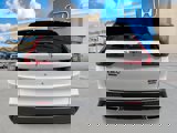 New 2026 Honda CR-V Sport Touring image 4