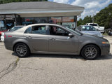 Used 2008 Acura TL image 5