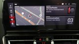 New 2025 BMW M8 Competition image 6