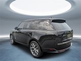 Used 2025 Land Rover Range Rover SE image 5