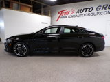 Used 2022 Kia K5 GT-Line image 2
