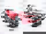 New 2025 Nissan Murano SL w/ Cargo Package image 3