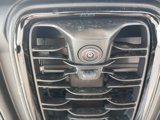New 2025 Jeep Grand Cherokee L Limited image 3