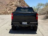Used 2021 Chevrolet Silverado 1500 LT Trail Boss w/ Bed Protection Package image 6