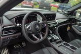 New 2026 Acura MDX A-Spec image 4
