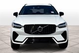 New 2025 Volvo XC60 T8 Ultra w/ Protection Package Premier image 5