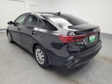 Used 2022 Kia Forte Sedan image 5