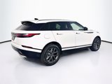 New 2026 Land Rover Range Rover Velar Dynamic SE image 5