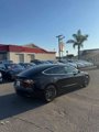 Used 2020 Tesla Model 3 image 5