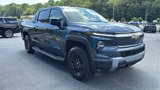 New 2026 Chevrolet Silverado EV LT w/ Plus Package image 3