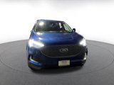 Used 2024 Ford Edge SEL image 4
