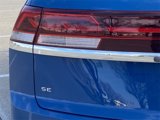 New 2025 Volkswagen Atlas Cross Sport SE image 6