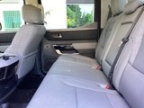 Used 2024 Toyota Tundra Limited image 4