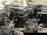 New 2024 Jeep Grand Cherokee L Limited w/ Luxury Tech Group II image 3