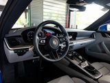 Certified 2025 Porsche 911 Carrera image 4