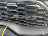 New 2024 Dodge Durango SRT image 5