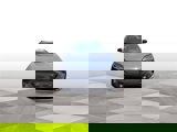 New 2025 Subaru Solterra Limited image 3