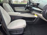 New 2025 Nissan Murano SL w/ Cargo Package image 6