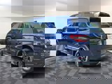 New 2025 Honda Pilot EX-L image 4