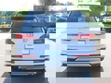 New 2025 Audi Q7 3.0T Premium image 4