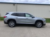 New 2025 Buick Enclave Preferred w/ Trailering Package, 5000 lbs. image 2