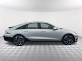 New 2025 Hyundai Ioniq 6 Limited image 4