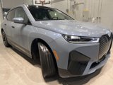 Used 2024 BMW iX M60 image 3