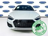 Used 2024 Audi A5 2.0T Premium w/ Convenience Package image 2