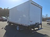 New 2025 Chevrolet Low Cab Forward image 4