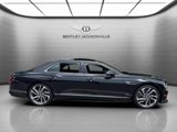 New 2025 Bentley Flying Spur Plug-In Hybrid image 5