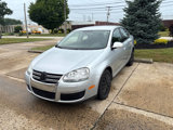 Used 2010 Volkswagen Jetta S image 3