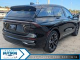 New 2024 Lincoln Nautilus Reserve w/ Equipment Group 202A image 6