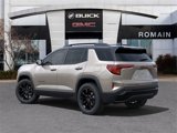 New 2026 GMC Terrain Elevation w/ Elevation Premium Package image 3