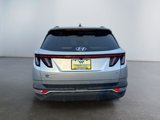 Used 2022 Hyundai Tucson SEL w/ Cargo Package image 6