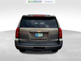 Used 2018 Chevrolet Tahoe LT image 5