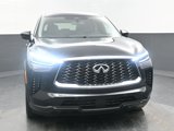 Used 2025 INFINITI QX60 Luxe image 2